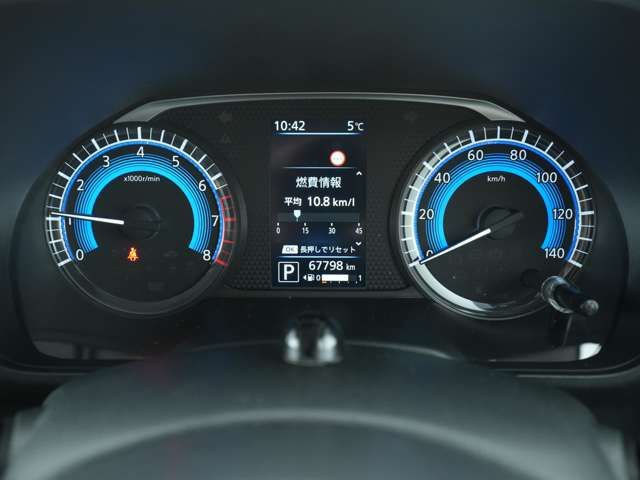 MITSUBISHI ek X SPACE 4WD 2022