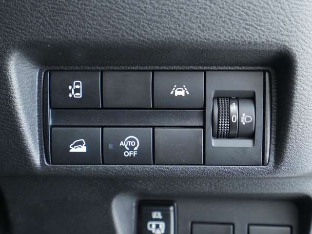 MITSUBISHI ek X SPACE 4WD 2022