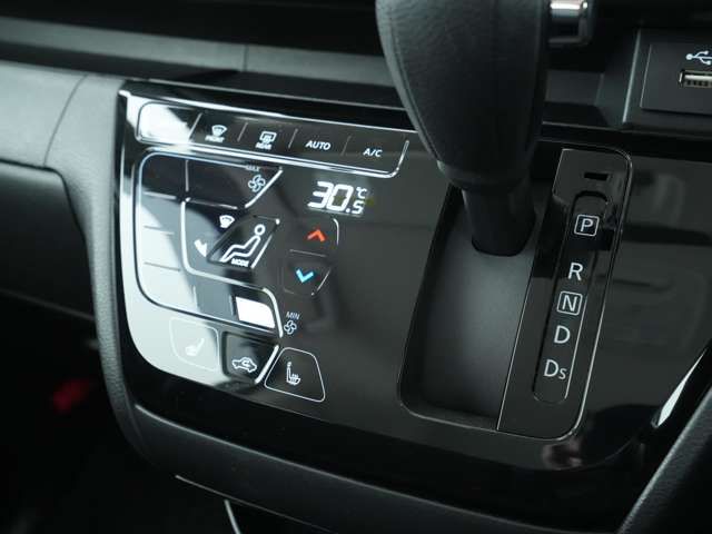 MITSUBISHI ek X SPACE 4WD 2022