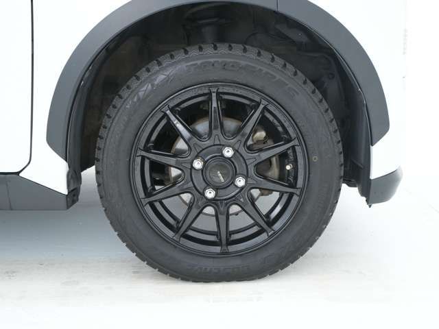 MITSUBISHI ek X SPACE 4WD 2022