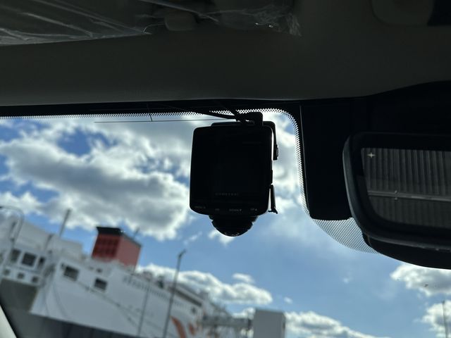 TOYOTA CROWN CROSSOVER 2025