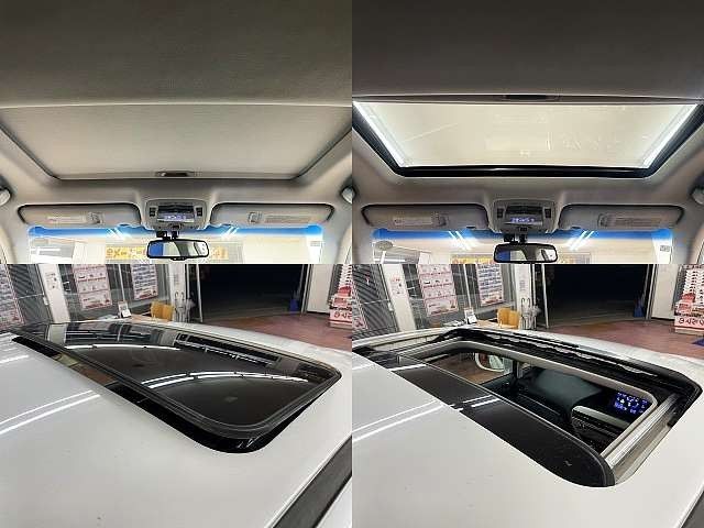 TOYOTA LEXUS RX450h AWD 2013