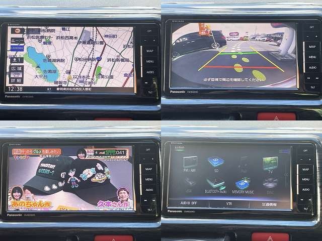 TOYOTA REGIUSACE van 4WD 2009