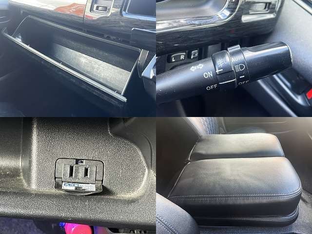 TOYOTA REGIUSACE van 4WD 2009