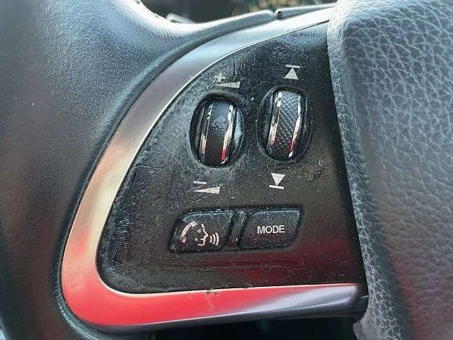 JAGUAR JAGUAR XFseries 2014