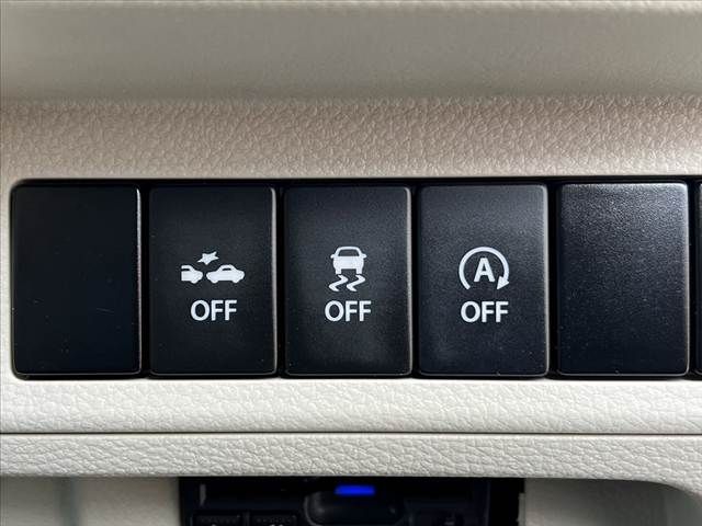 SUZUKI ALTO LAPIN 2015