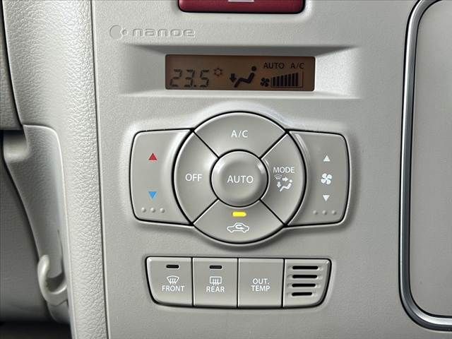 SUZUKI ALTO LAPIN 2015