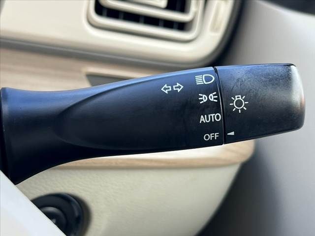 SUZUKI ALTO LAPIN 2015