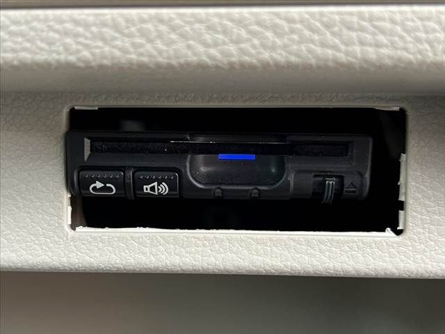 SUZUKI ALTO LAPIN 2015