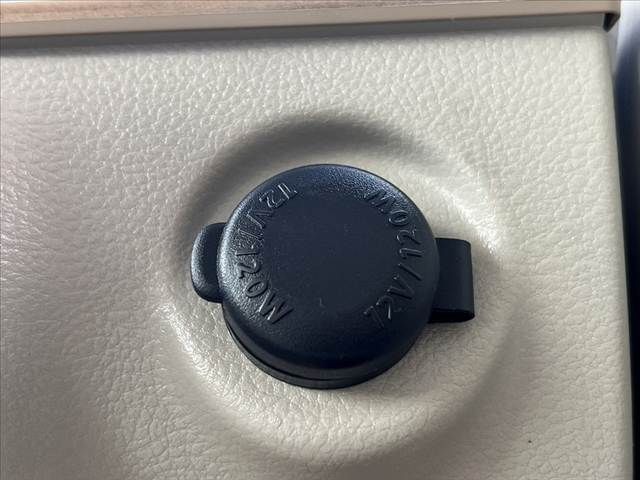 SUZUKI ALTO LAPIN 2015