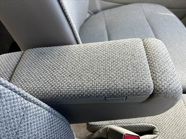 SUZUKI ALTO LAPIN 2015