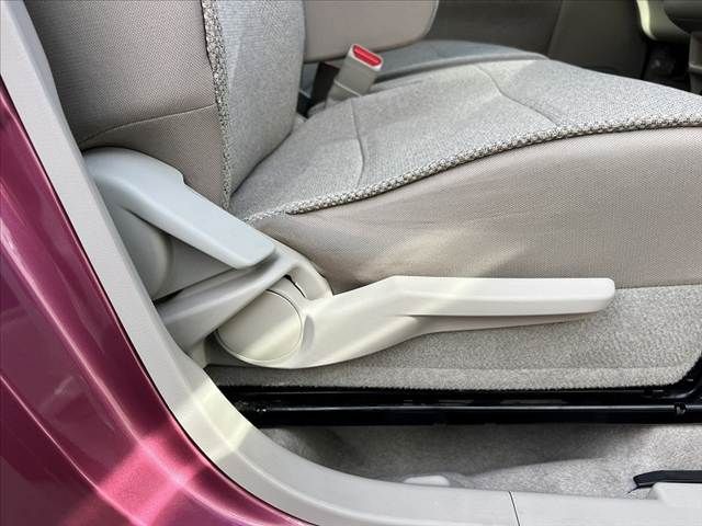 SUZUKI ALTO LAPIN 2015