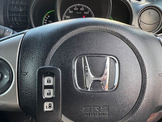 HONDA N BOX 2016