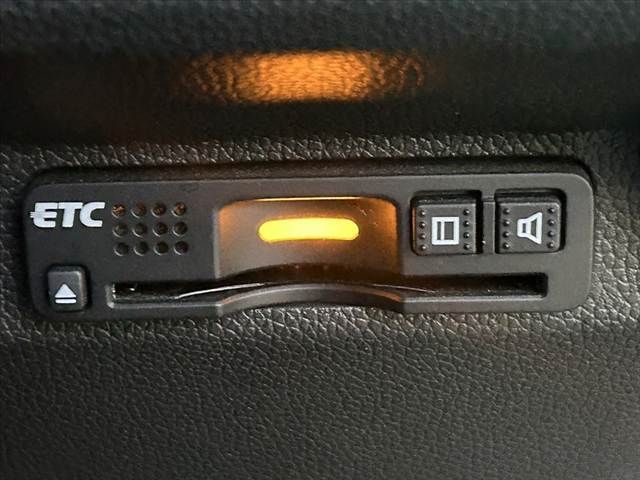 HONDA FREED plus HYBRID 2016