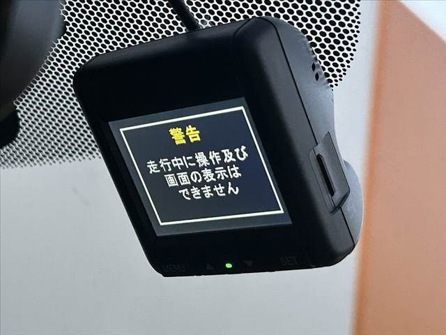 HONDA FREED plus HYBRID 2016