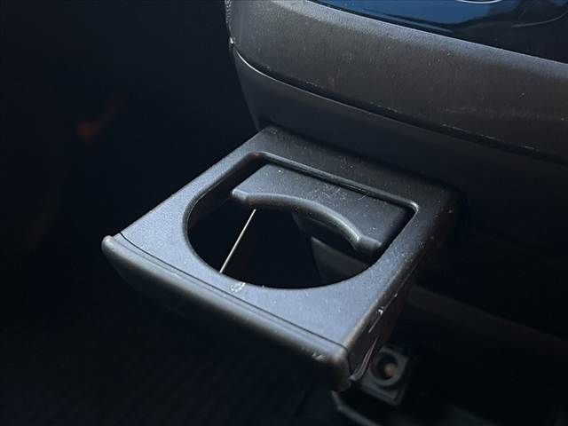 HONDA FREED plus HYBRID 2016