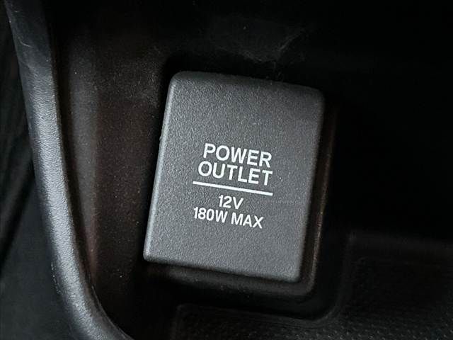 HONDA FREED plus HYBRID 2016