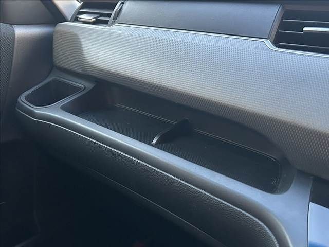 HONDA FREED plus HYBRID 2016