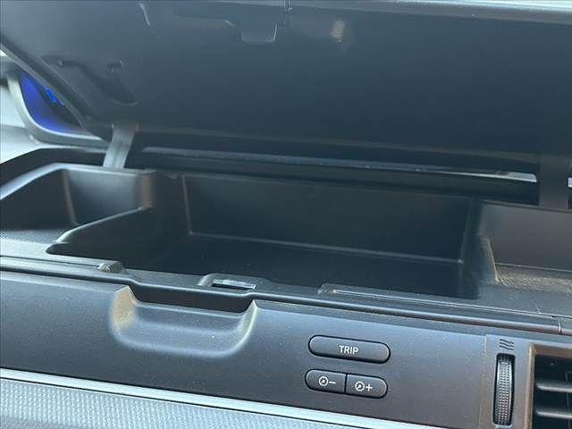 HONDA FREED plus HYBRID 2016