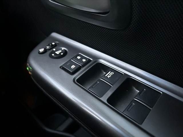 HONDA FREED plus HYBRID 2016