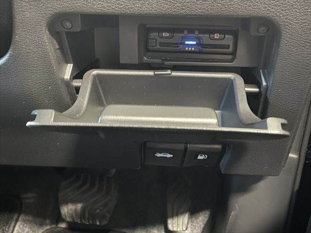 NISSAN SERENA  S-HYBRID 2021