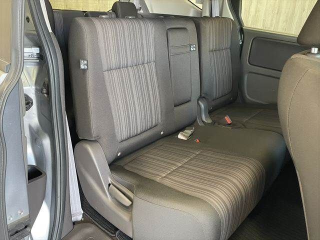 HONDA FREED HYBRID 2016