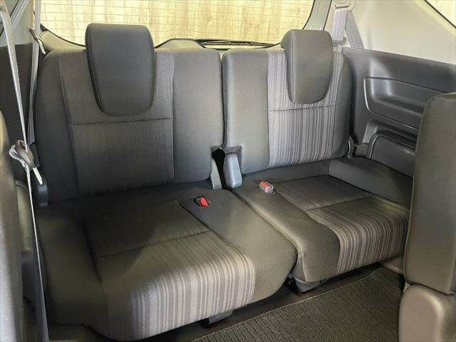 HONDA FREED HYBRID 2016