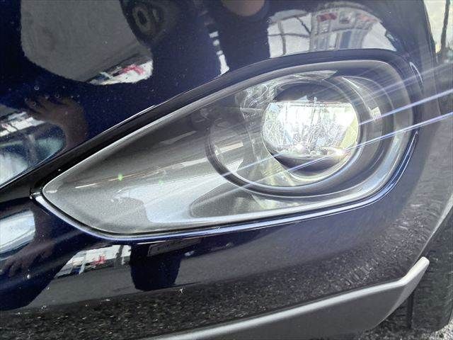 TOYOTA HARRIER HYBRID 2014