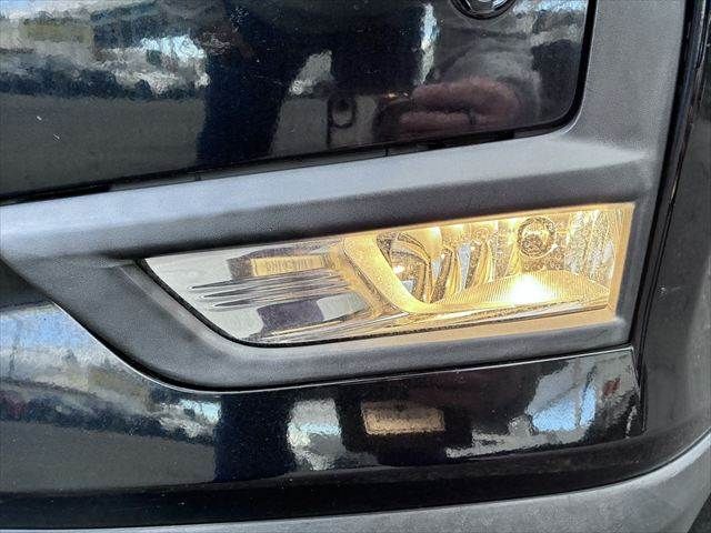 NISSAN X-TRAIL 4WD 2017