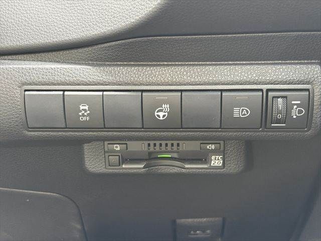 TOYOTA COROLLA TOURING 2020