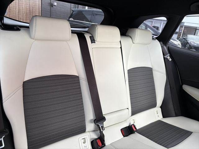 TOYOTA COROLLA TOURING 2020