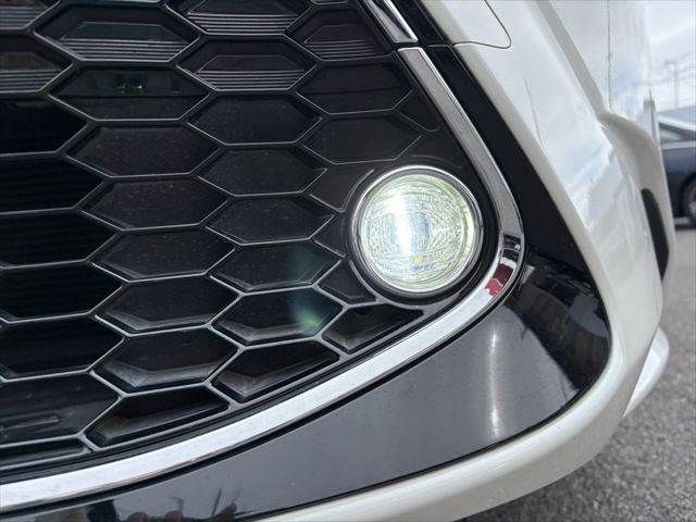 TOYOTA COROLLA TOURING 2020