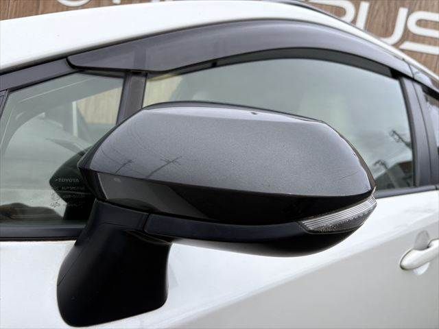 TOYOTA COROLLA TOURING 2020