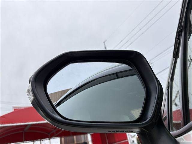 TOYOTA COROLLA TOURING 2020