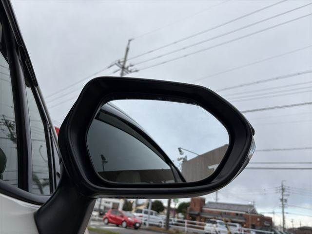 TOYOTA COROLLA TOURING 2020