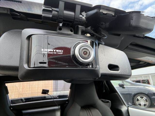 MAZDA ROADSTER RF 2017