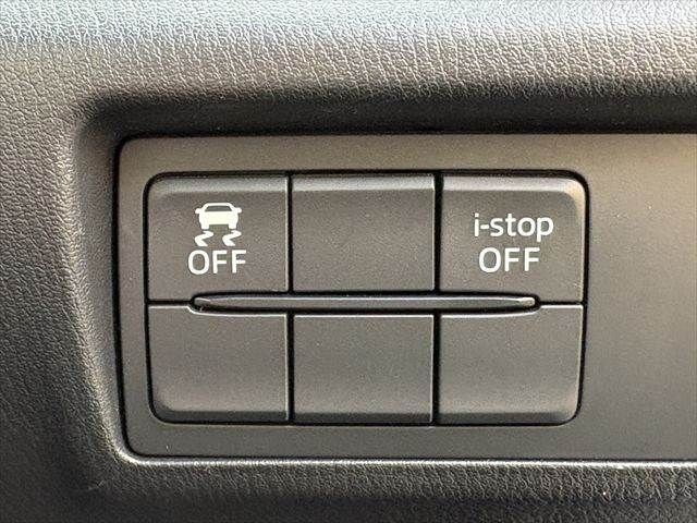 MAZDA ROADSTER RF 2017