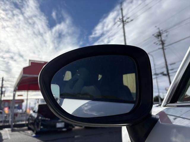 MAZDA ROADSTER RF 2017