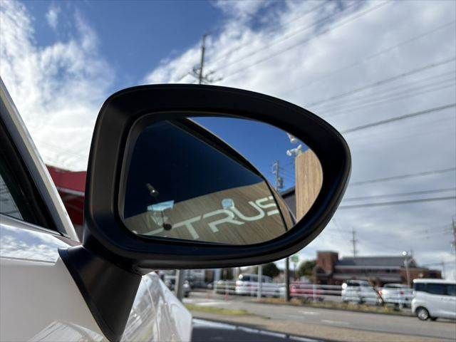 MAZDA ROADSTER RF 2017