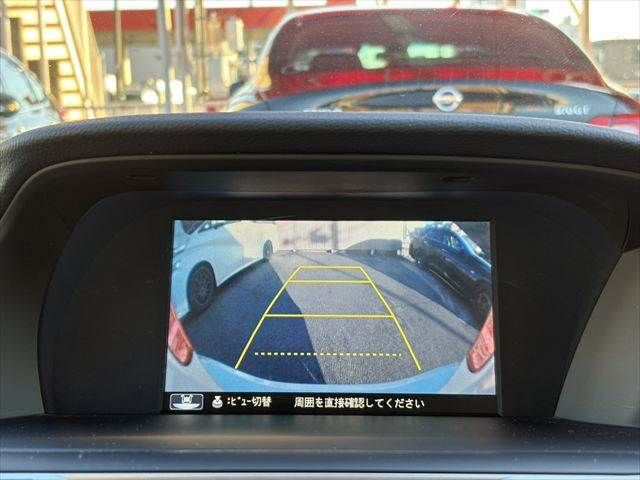 HONDA ACCORD HYBRID 2013