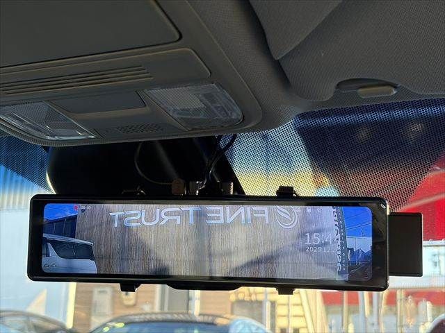 HONDA ACCORD HYBRID 2013