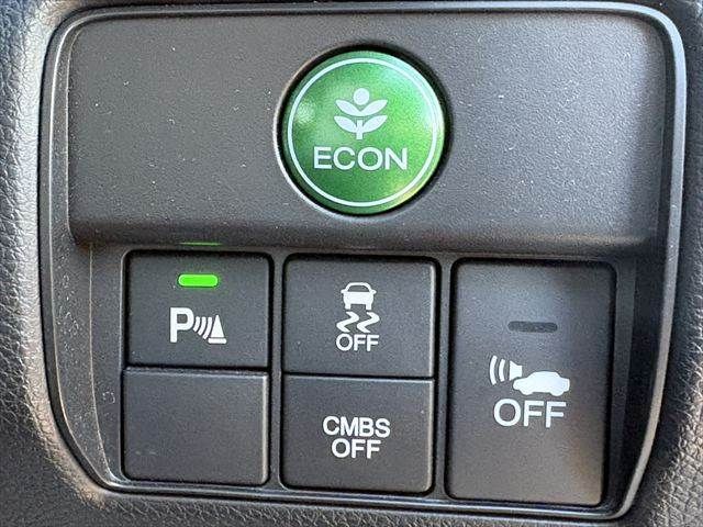 HONDA ACCORD HYBRID 2013