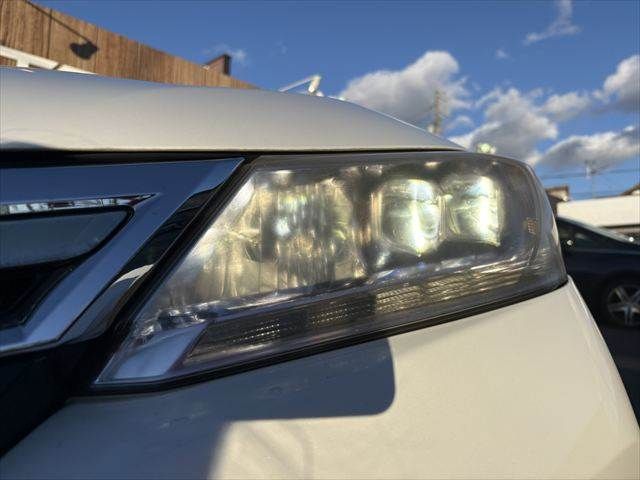 HONDA ACCORD HYBRID 2013