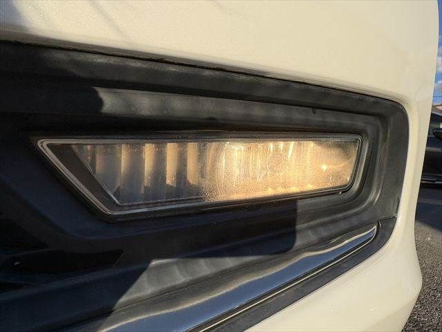 HONDA ACCORD HYBRID 2013