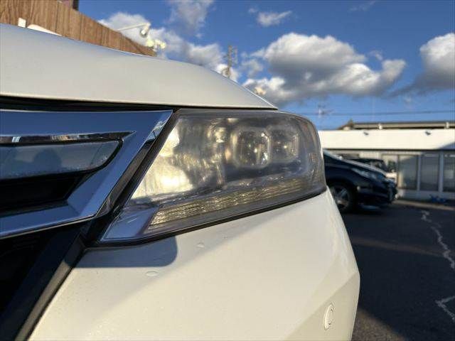 HONDA ACCORD HYBRID 2013