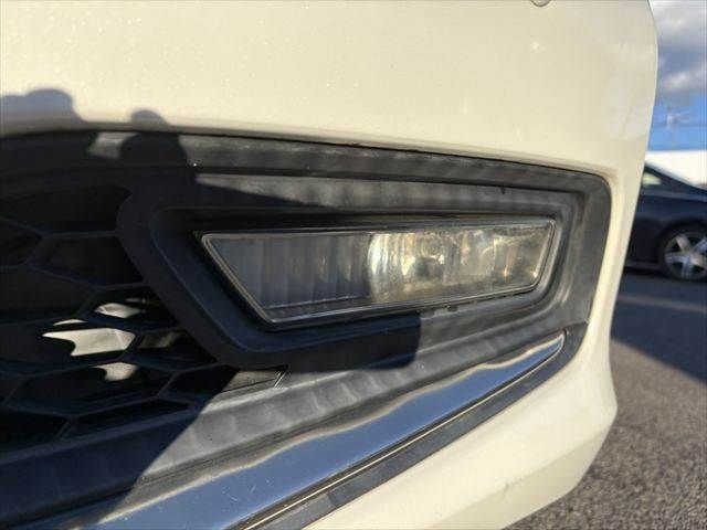 HONDA ACCORD HYBRID 2013