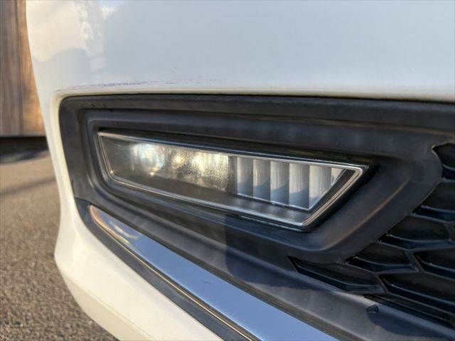 HONDA ACCORD HYBRID 2013