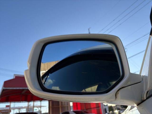 HONDA ACCORD HYBRID 2013