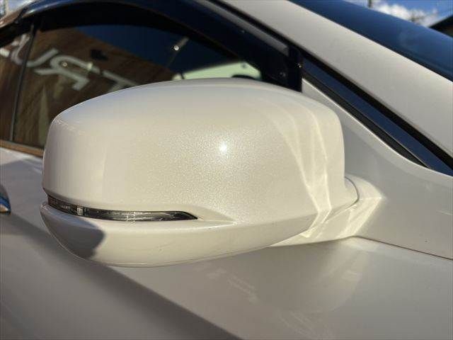 HONDA ACCORD HYBRID 2013