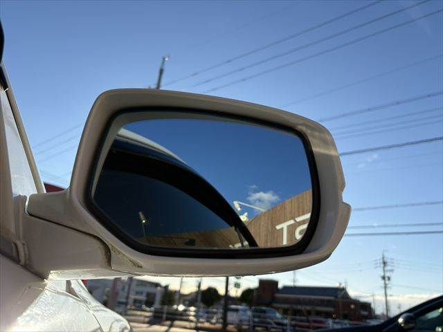 HONDA ACCORD HYBRID 2013